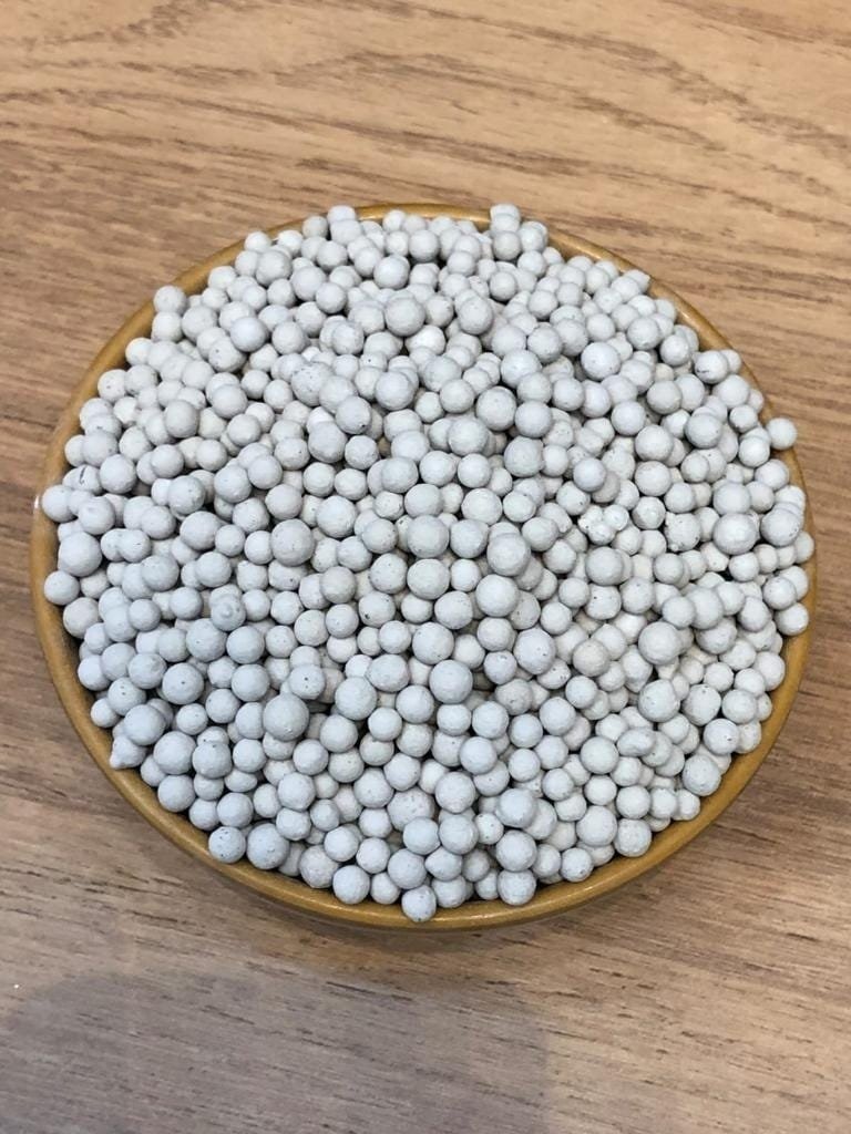 NPK Fertilizer Pack