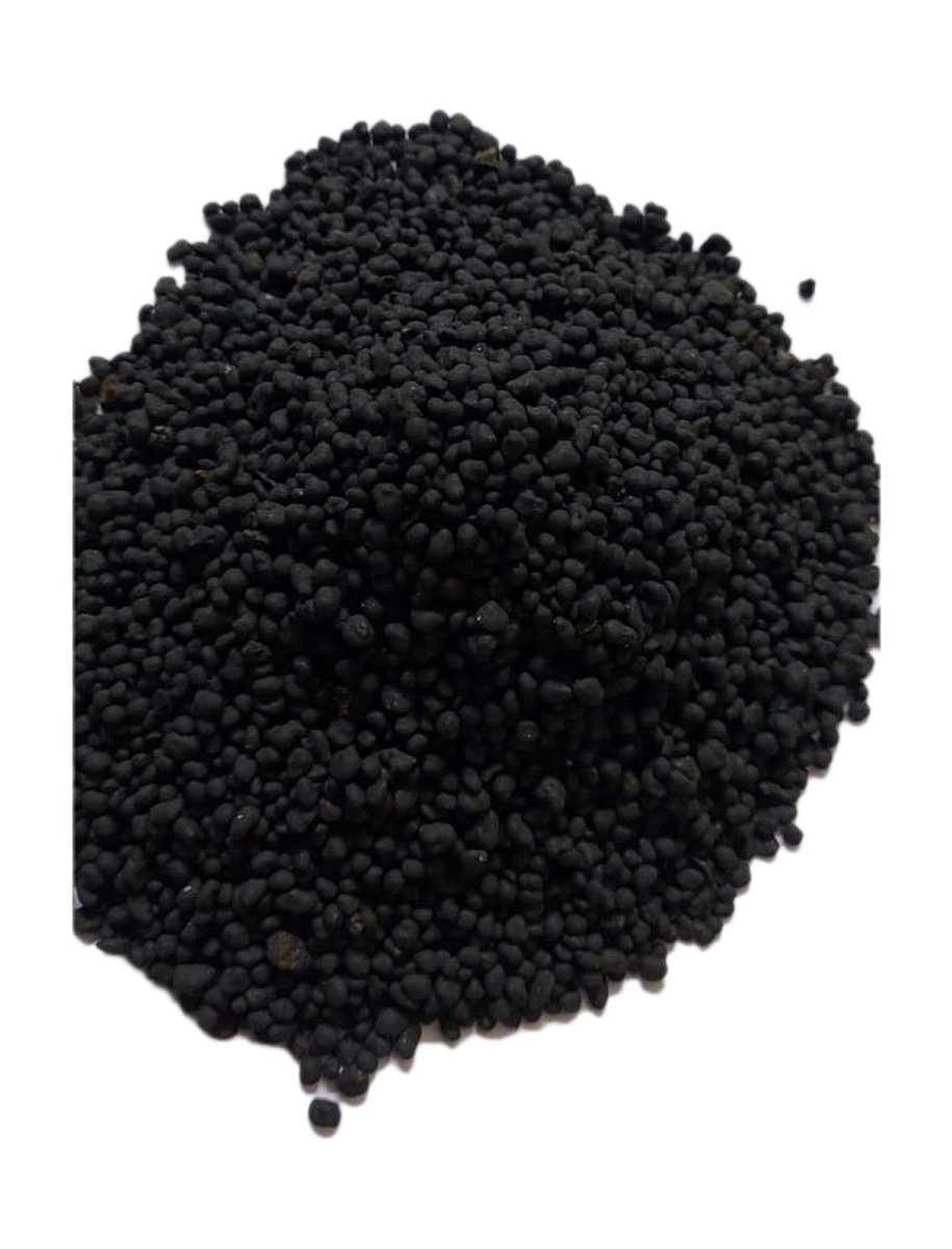 Zyme Fertilizer Pack
