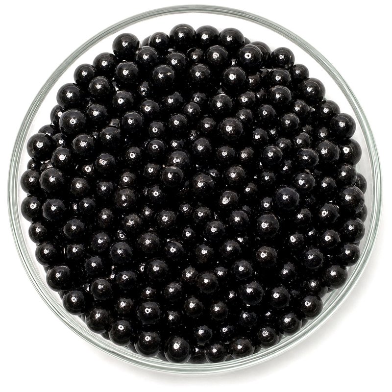Bio stimulant organic fertilizer granules