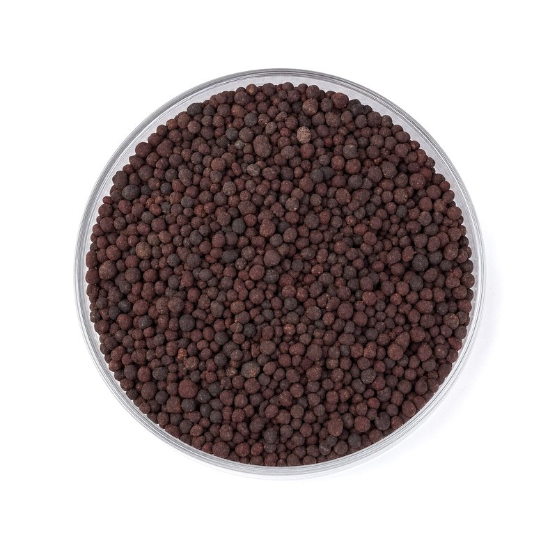 PDM bio potash granules
