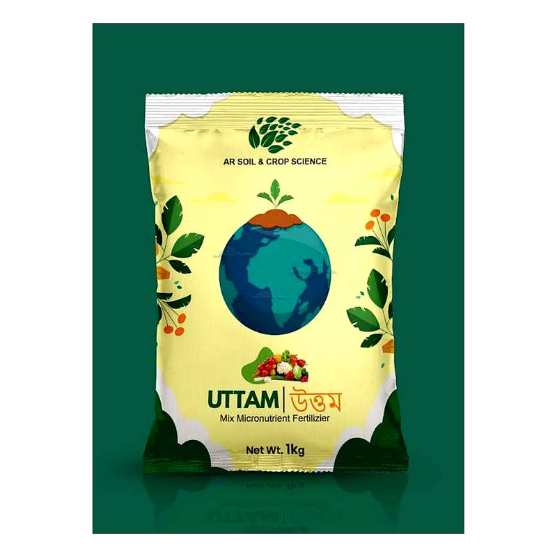 UTTAM